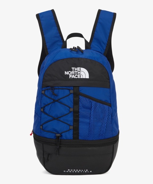 セール】日本未発売 THE NORTH FACE(ザ・ノースフェイス)/2WAY