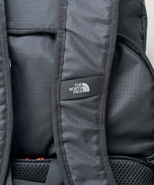 24時間以内発送 完売品 美品 確実正規品 17ss Backpack 楽天市場】TRAIL BUM トレイルバム 24/7 PACK トゥエンティ