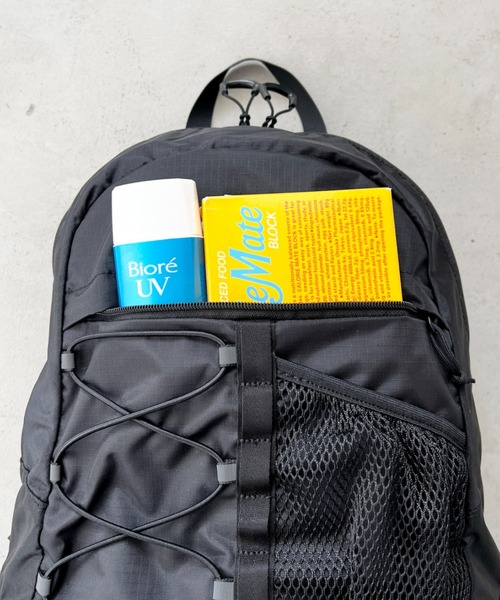 セール】日本未発売 THE NORTH FACE(ザ・ノースフェイス)/2WAY