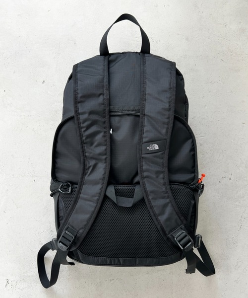 THE NORTH FACE バックパック オリジナルパック バッグ リュック THE NORTH FACE 新デザイン 新品 ノースフェイス リュック