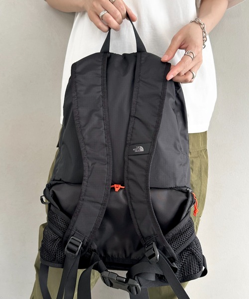 セール】日本未発売 THE NORTH FACE(ザ・ノースフェイス)/2WAY