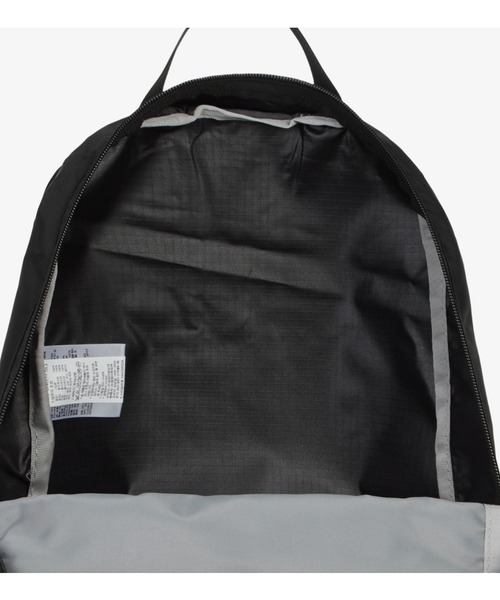 海外限定モデル/ノースフェイス/ リュック VAULT ブラック セール】【国内未発売USAモデル】THE NORTH FACE(ザ・ノース