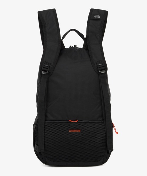 セール】日本未発売 THE NORTH FACE(ザ・ノースフェイス)/2WAY