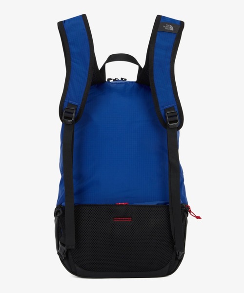 THE NORTH FACE トップス4点 リュック まとめ売り セール】日本未発売 THE NORTH FACE(ザ・ノースフェイス)/2WAY