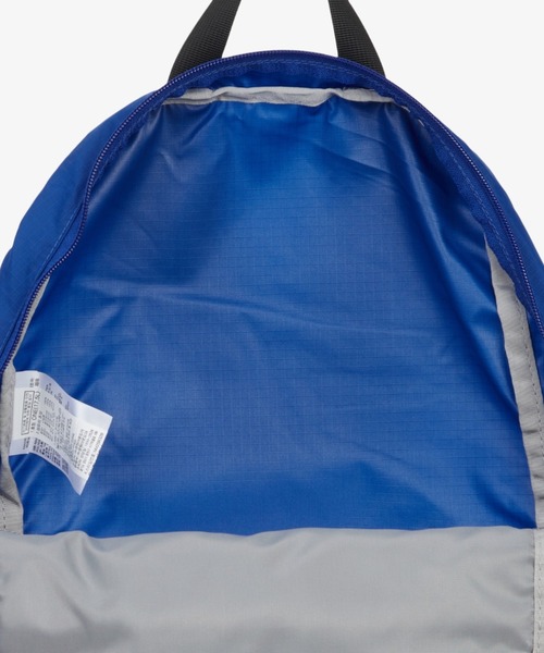 セール】日本未発売 THE NORTH FACE(ザ・ノースフェイス)/2WAY A4