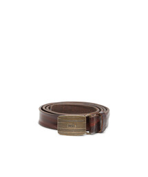DIESEL(fB[[)̃Y U[xg DIESEL LOGO B-BISCOTTO STRIPED(xg)