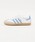 adidas Originals�i�A�f�B�_�X�I���W�i���X�j�́u��adidas Originals�� SAMBA �X�j�[�J�[ / �L�b�Y  17�p-21�p�i�X�j�[�J�[�j�v�b�I�t�z���C�g