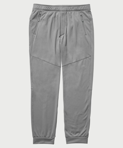 karrimor(カリマー)の「octa sweat pants(スウェットパンツ・メンズ・ブラック/グレー・L/M/S/XL/XS)」の1枚目の写真