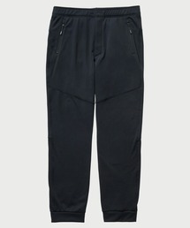karrimor（カリマー）の「octa sweat pants（スウェットパンツ）」