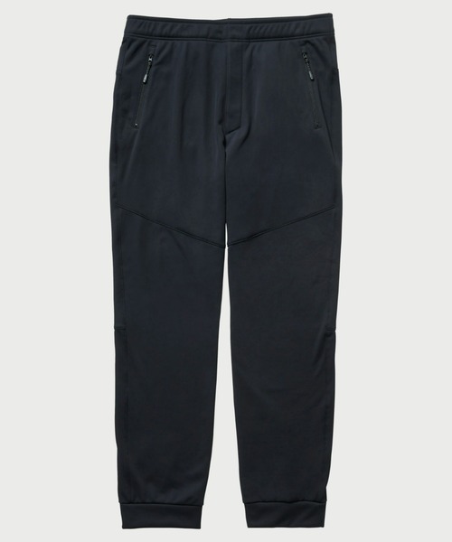 karrimor(カリマー)の「octa sweat pants(スウェットパンツ・メンズ・ブラック/グレー・L/M/S/XL/XS)」の2枚目の写真