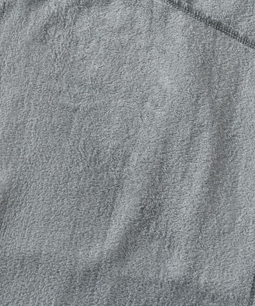 karrimor(カリマー)の「octa sweat pants(スウェットパンツ・メンズ・ブラック/グレー・L/M/S/XL/XS)」の6枚目の写真