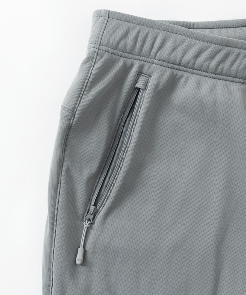 karrimor(カリマー)の「octa sweat pants(スウェットパンツ・メンズ・ブラック/グレー・L/M/S/XL/XS)」の10枚目の写真