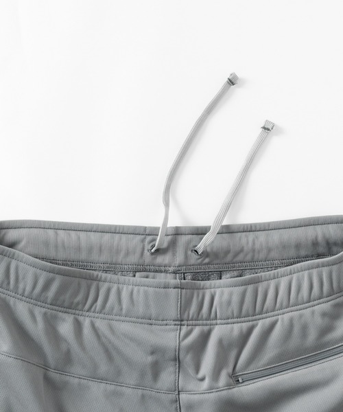 karrimor(カリマー)の「octa sweat pants(スウェットパンツ・メンズ・ブラック/グレー・L/M/S/XL/XS)」の11枚目の写真