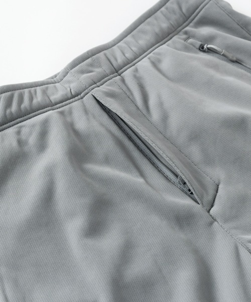 karrimor(カリマー)の「octa sweat pants(スウェットパンツ・メンズ・ブラック/グレー・L/M/S/XL/XS)」の12枚目の写真