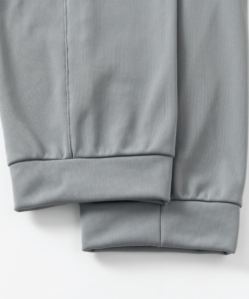 karrimor(カリマー)の「octa sweat pants(スウェットパンツ・メンズ・ブラック/グレー・L/M/S/XL/XS)」の13枚目の写真