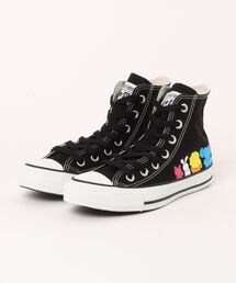 【CONVERSE/コンバース】オールスター HI / たべっ子どうぶつ/ALL STAR HI / TABEKKO DOUBUTSU