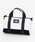 UMBRO�i�A���u���j�́uUMBRO/�A���u�� �y�V�F�ǉ��zSP CLASSIC  MINI BOSTON BAG/�ʒ� �N���V�b�N �~�j �{�X�g���o�b�O/�V�����_�[�o�b�O�i�V�����_�[�o�b�O�j�v�b�I�t�z���C�g