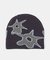 ジャーナルスタンダードラックス  CASHMERE KNIT CAP luxe】新入荷アイテムをピックアップ｜journal standard luxe