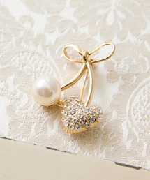 Rose Tiara([YeBA)̃{`F[u[`(u[`/RT[W)