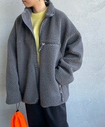 GYMPHLEX(WtbNX)́yWEBs\z[GYMPHLEX/WtbNX] COZY LIGHT {At[Xu](WEB)(u])