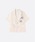 U:UMEi[j́uFlower Jacquard Elegant Jacketie[[hWPbgjvbAC{[