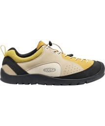 KEEN(L[)́yNew ColorzJASPER "ROCKS" SP / WXp[ bNX GXs[ / Y Xj[J[(Xj[J[)