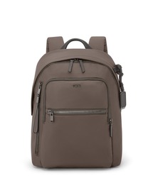 VOYAGEUR 「セリーナ」ミディアム・バックパック（PC12インチまで対応