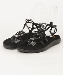Teva（テバ）の「フラットサンダル（サンダル）」