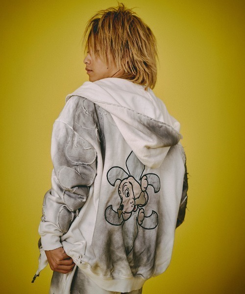 この商品は売り切れなどの理由により表示しておりません│A'GEM/9×.KOM