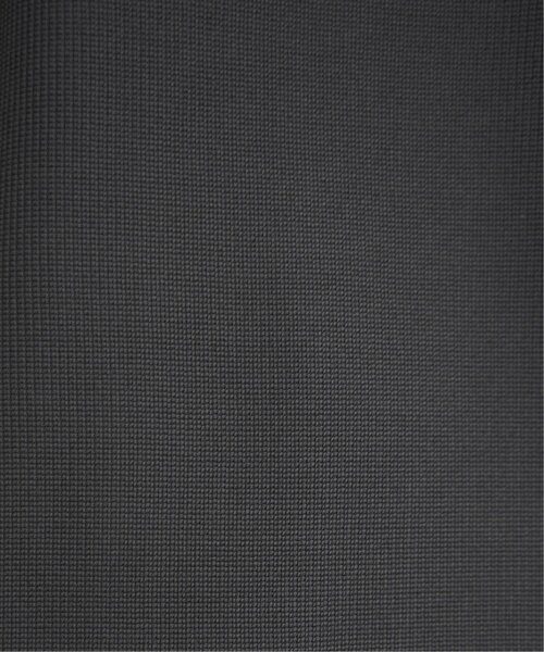 ikka（イッカ）の「【親子コーデ】ボンディングクルーネックカーディガン（カーディガン/ボレロ・メンズ・ブラック/ベージュ/チャコールグレー/ライム・XL/L/M/S）」の17枚目の写真