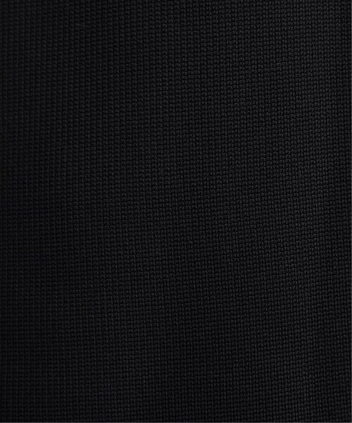 ikka（イッカ）の「【親子コーデ】ボンディングクルーネックカーディガン（カーディガン/ボレロ・メンズ・ブラック/ベージュ/チャコールグレー/ライム・XL/L/M/S）」の19枚目の写真