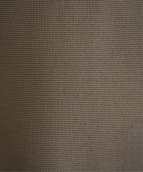 ikka（イッカ）の「【親子コーデ】ボンディングクルーネックカーディガン（カーディガン/ボレロ・メンズ・ブラック/ベージュ/チャコールグレー/ライム・XL/L/M/S）」の21枚目の写真