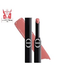 ルージュ ディオール（口紅/リップティント/グロス）｜DIOR