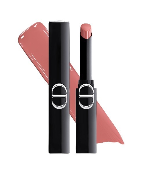 DIOR リップ ルージュ ディオール オン ステージ（限定色) ルージュ ディオール オン ステージ（口紅/リップティント