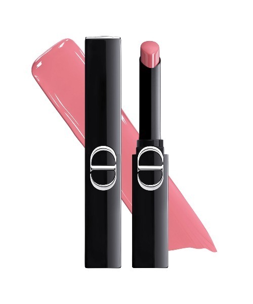 ルージュ ディオール オン ステージ（口紅/リップティント