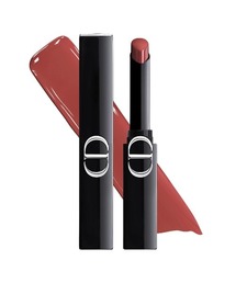 DIOR（ディオール）の「ルージュ ディオール オン ステージ（口紅/リップティント/グロス）」