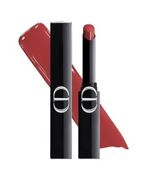 DIOR(ディオール)のルージュ ディオール オン ステージ(口紅/リップティント/グロス)