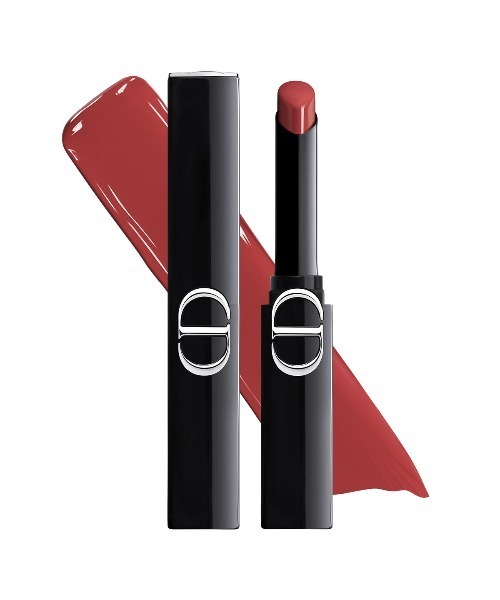 DIOR リップ ルージュ ディオール オン ステージ（限定色) ディオール25年秋コスメ「ルージュ ディオール オン ステージ