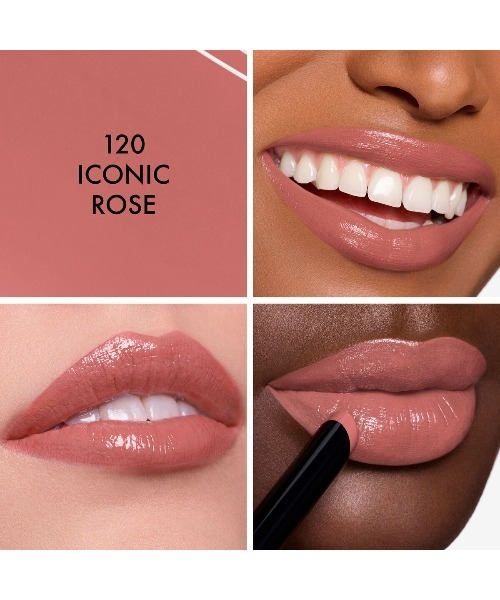 ルージュ ディオール オン ステージ（口紅/リップティント/グロス