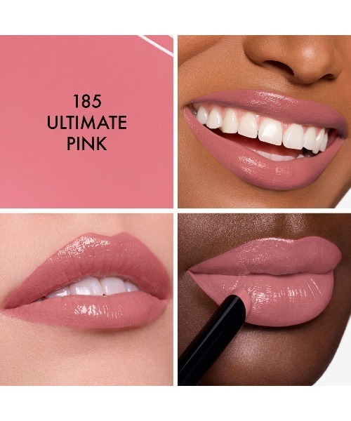 dior ルージュ ディオール オン ステージ 222 限定色 リップ DIOR】 口紅・リップスティック 製品一覧