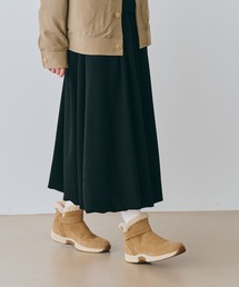 Orthofeet｜オーソフィート（レディース）のシューズ（プレーントゥ