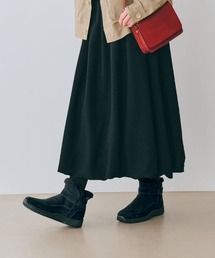 Orthofeet｜オーソフィート（レディース）のシューズ（プレーントゥ