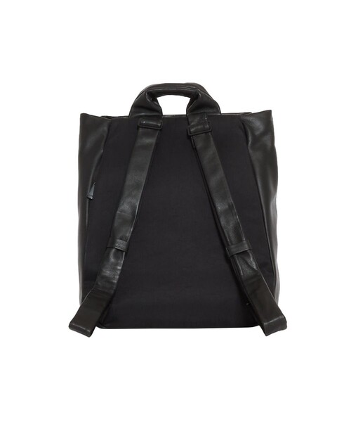 カンペール] GLOBO LEATHER リュック（バックパック/リュック