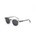 CALEEiL[j́uB/W TYPE GLASSESiKljvb̑1