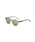 CALEEiL[j́uB/W TYPE GLASSESiKljvb̑2