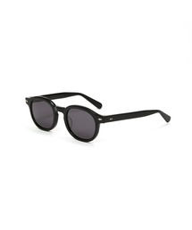 CALEE(L[)B/W TYPE GLASSES(Kl)