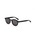 CALEEiL[j́uB/W TYPE GLASSESiKljvbubN×ubN