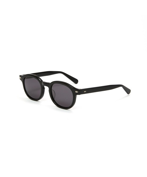 B/W TYPE GLASSES（メガネ）｜CALEE（キャリー）のファッション通販 