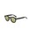 CALEEiL[j́uB/W TYPE GLASSESiKljvbubN×O[