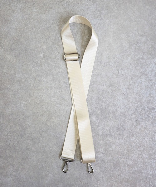 COLDE （コルデ）の「フェイクファー×キルティング2wayトートバッグ（トートバッグ・レディース・モカ/アイボリー/ブラック・FREE）」の9枚目の写真